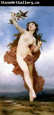 unknow artist Sexy body, female nudes, classical nudes 53